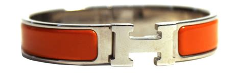 aliexpress bracelet hermes